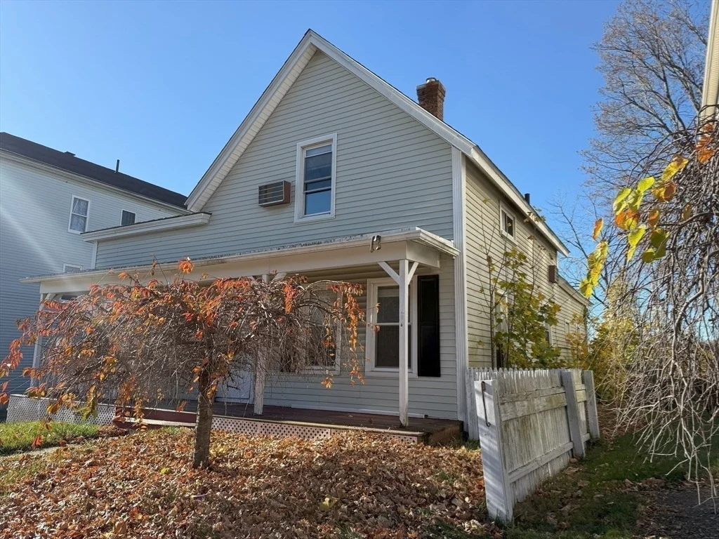 Photo of 37 Plantation St