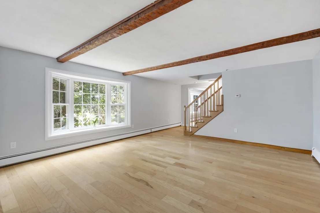 Photo of 164 Ridge Street