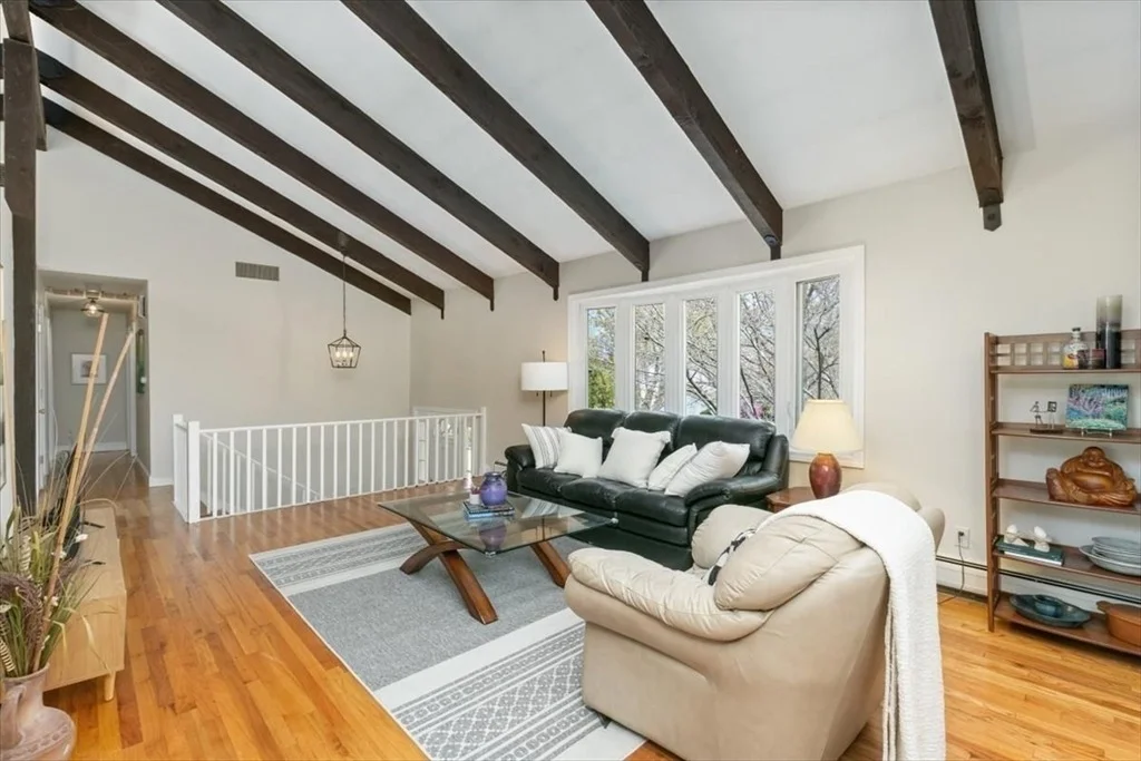 Photo of 7 Peter Circle