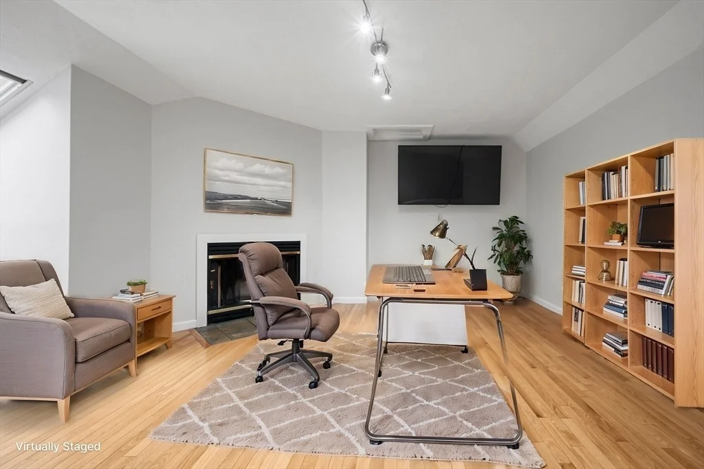 Photo of Unit 3 at 4 Deer Path