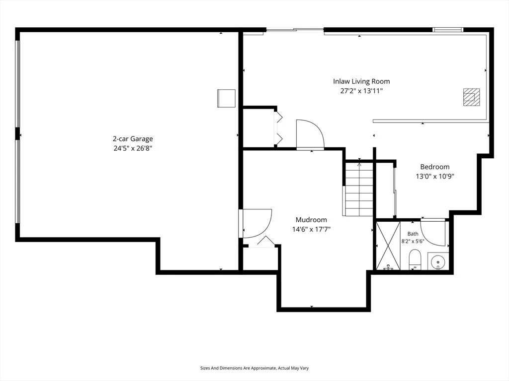 Photo of 4 Kybren Cir