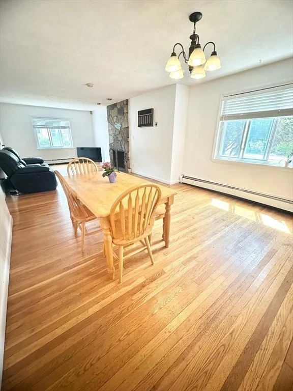 Photo of 6 Grant Road