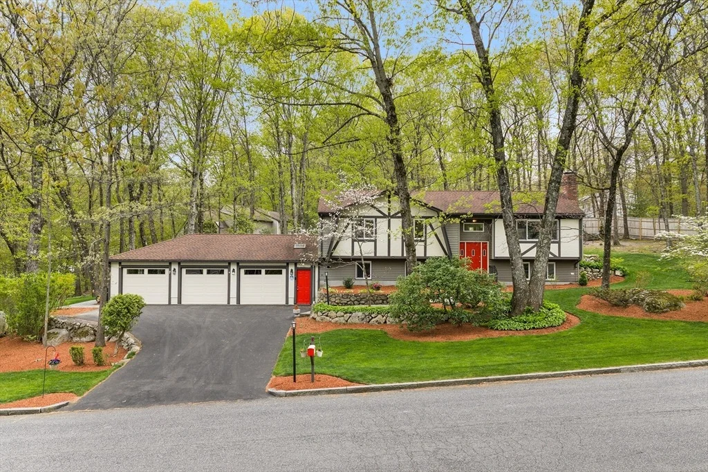Photo of 3 Shady Hollow Path