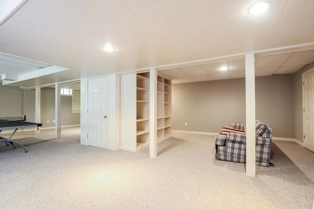 Photo of 291 Percival Dr