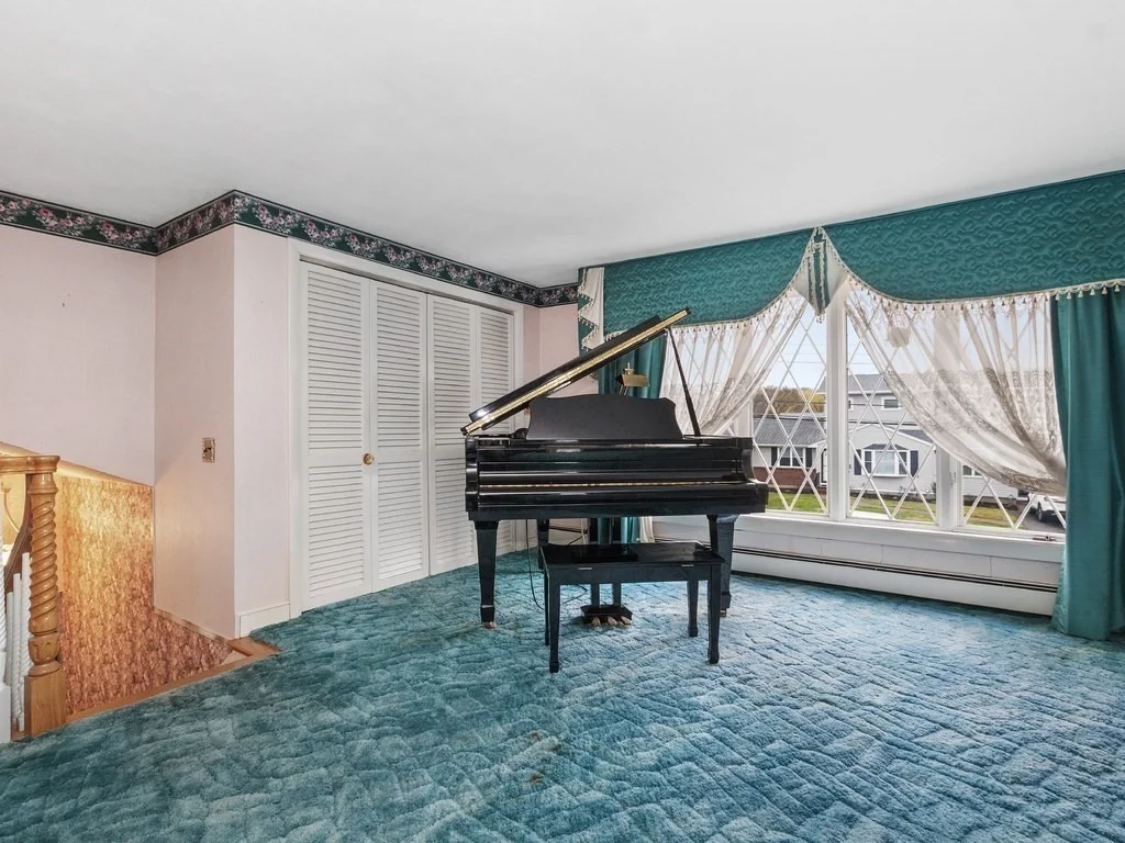 Photo of 66 Miriam Road