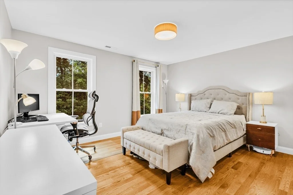 Photo of 3 Oak Meadow Cir