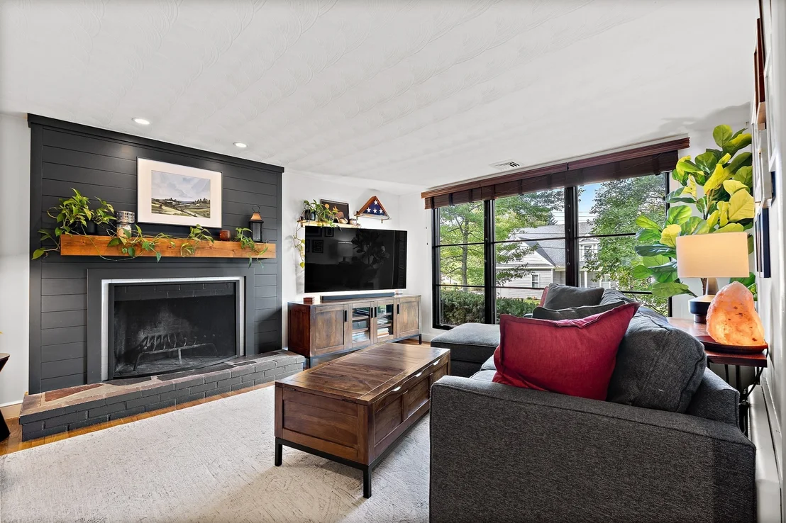 Photo of 3 Pheasant Lane