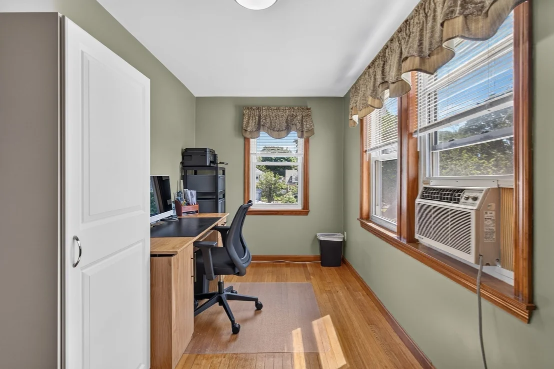 Photo of 19 Wilson Rd