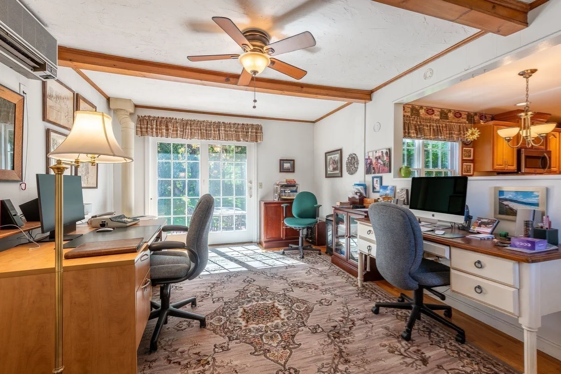 Photo of 120 Rolling Ridge Rd