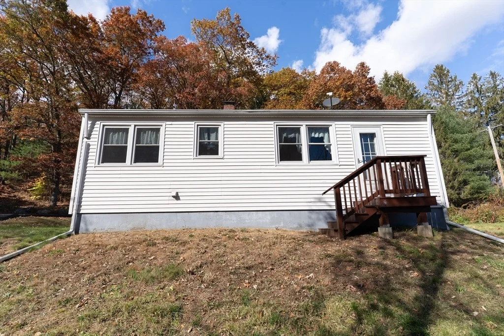 Photo of 23 Mill St