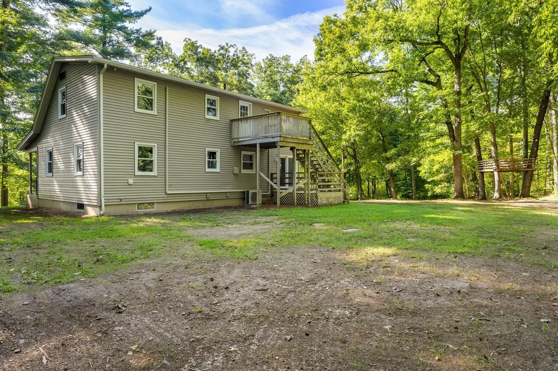 Photo of 40 Porter St