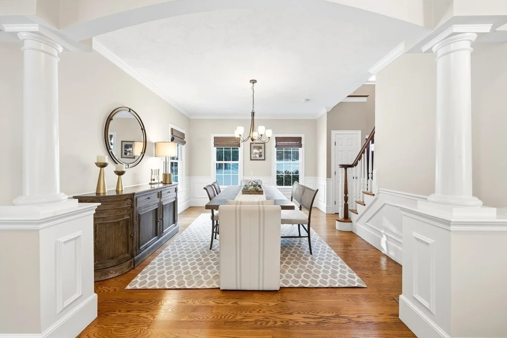 Photo of 53 Sylvan Dr