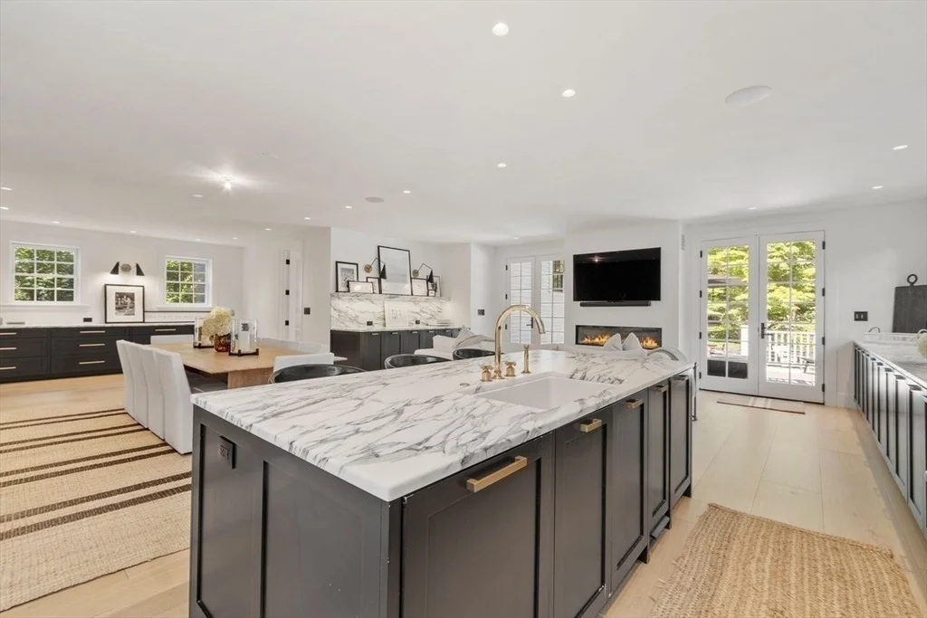 Photo of 55 Maple Avenue