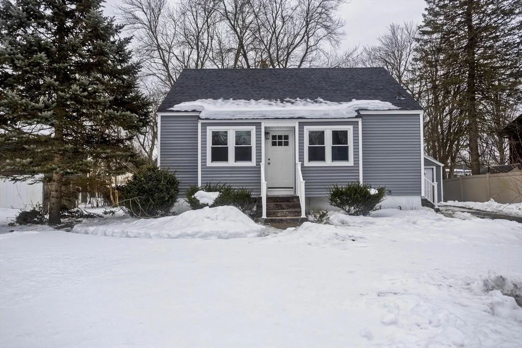 Photo of 61 Saint Jacques Ave