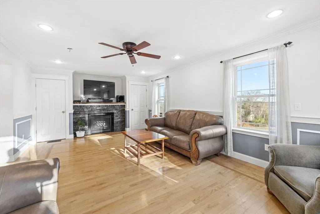 Photo of 358 Reed Road