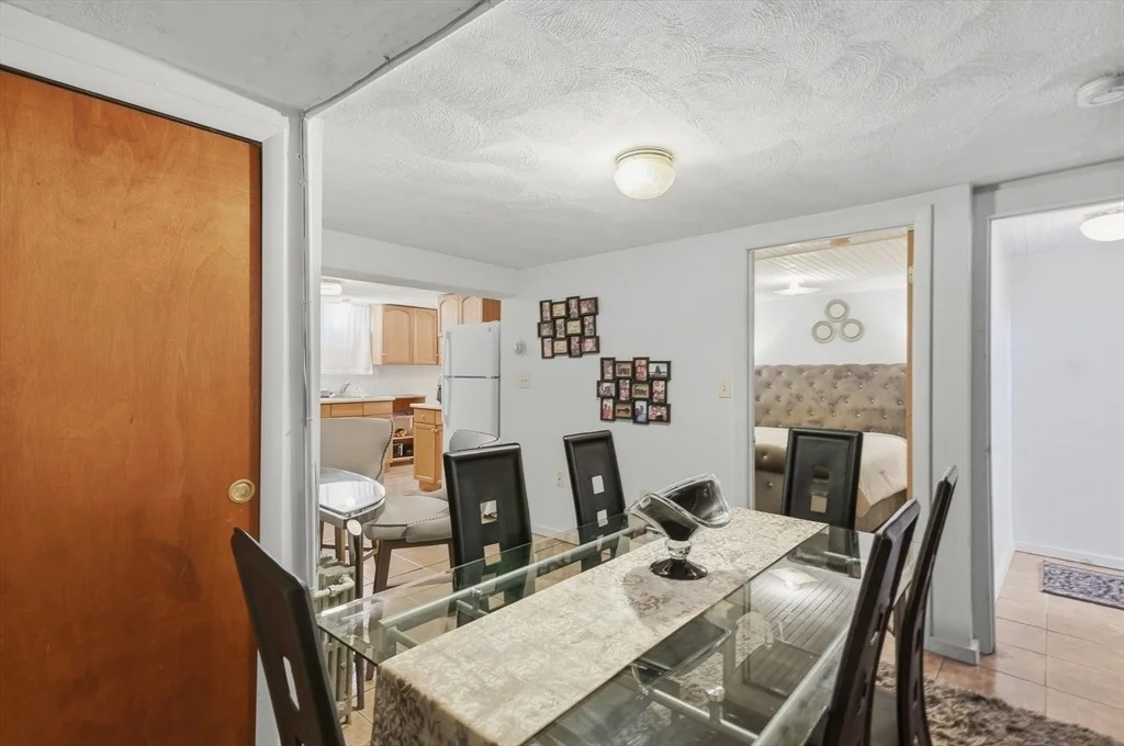 Photo of 7 Dewey Avenue