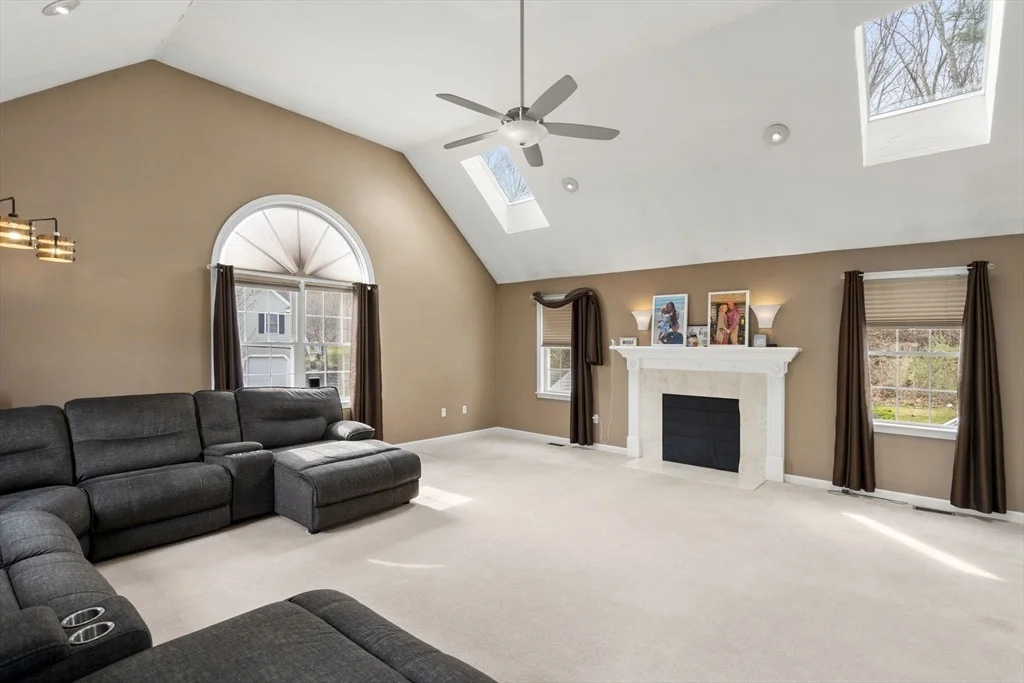 Photo of 3 Jasmine Dr