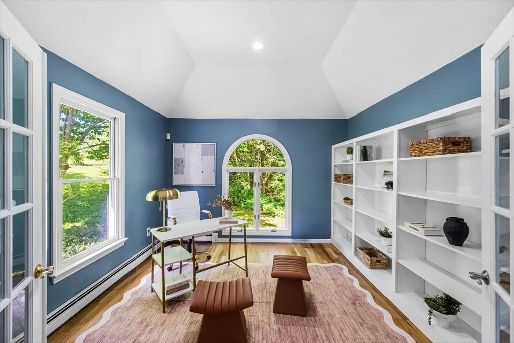 Photo of 4 Skyview Dr