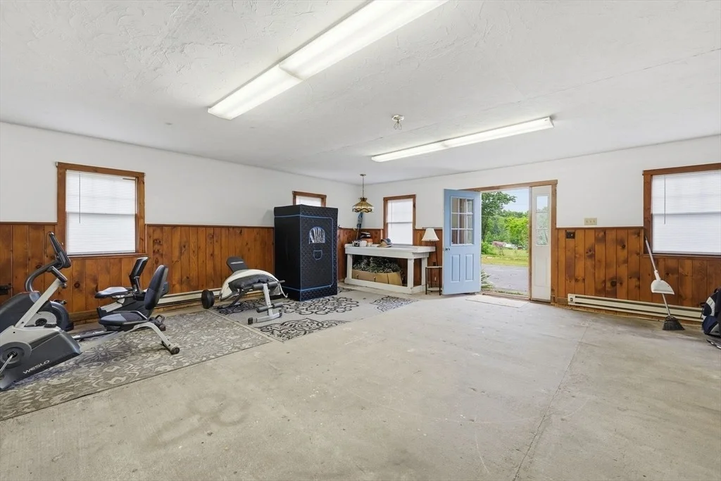 Photo of 2 Mill St