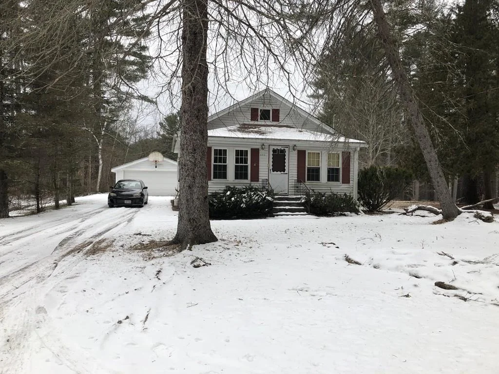 Photo of 660 Pinedale Ave