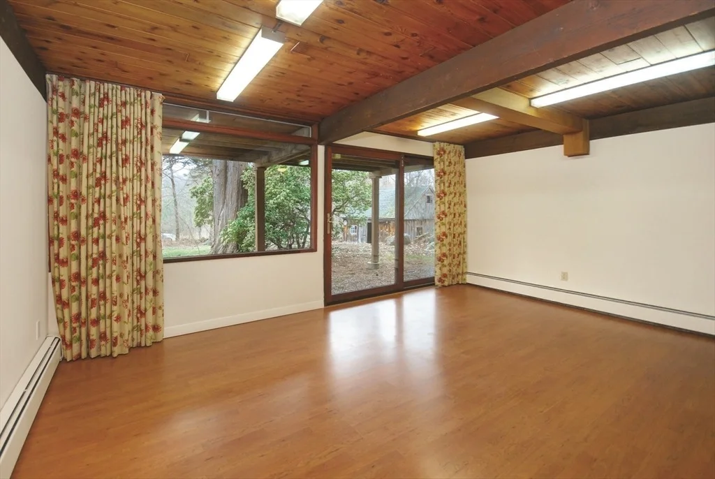 Photo of 38 Woodside Rd