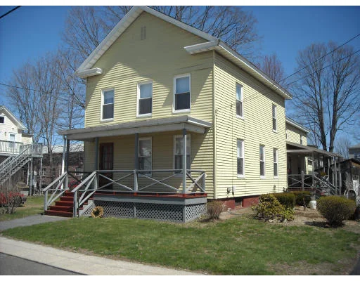 Photo of 5 Prospect St.