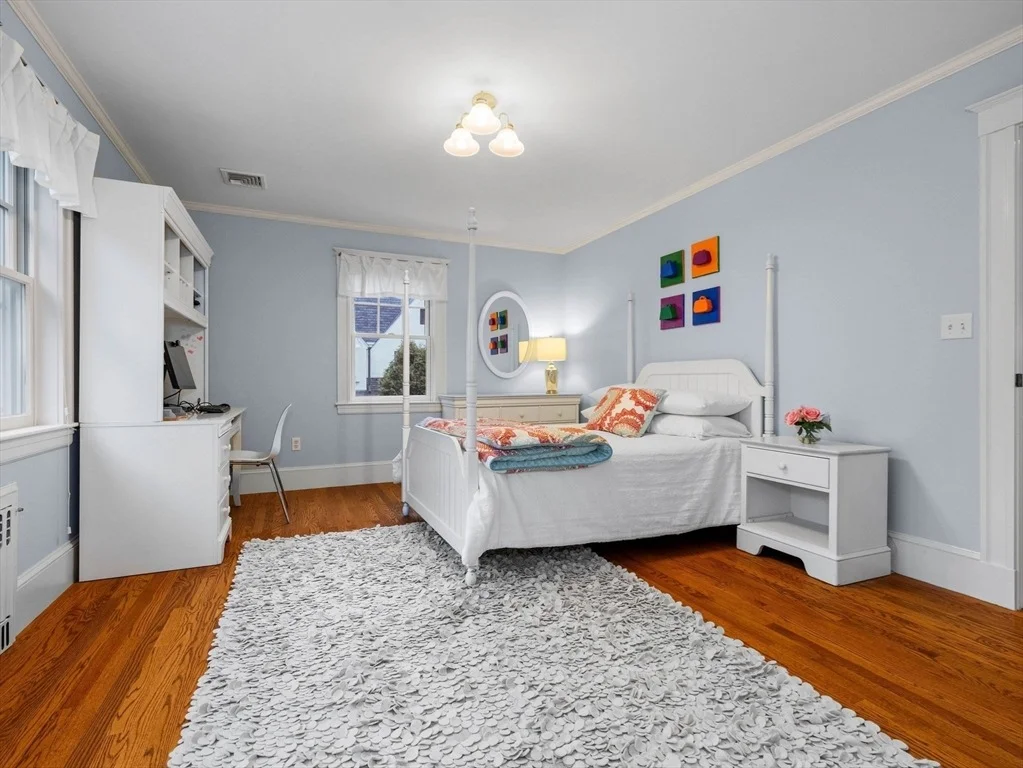 Photo of 4 Arden Road