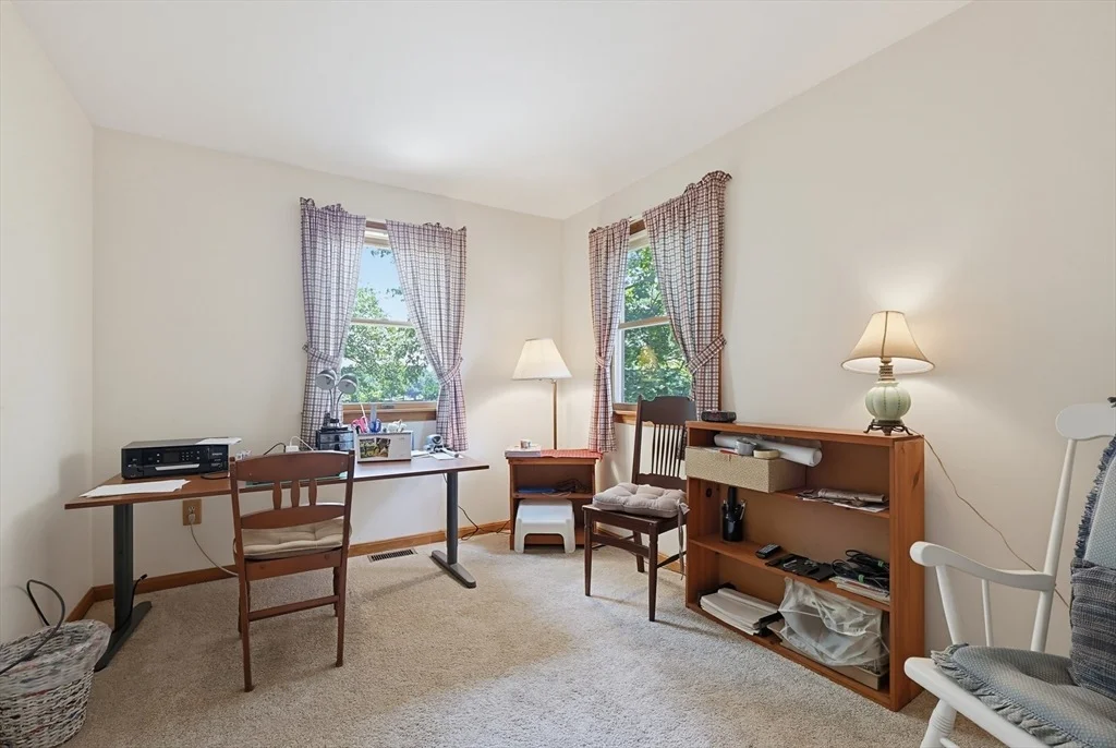 Photo of 82 Ridge Road