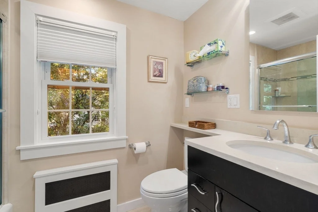 Photo of 5 Halcyon Rd