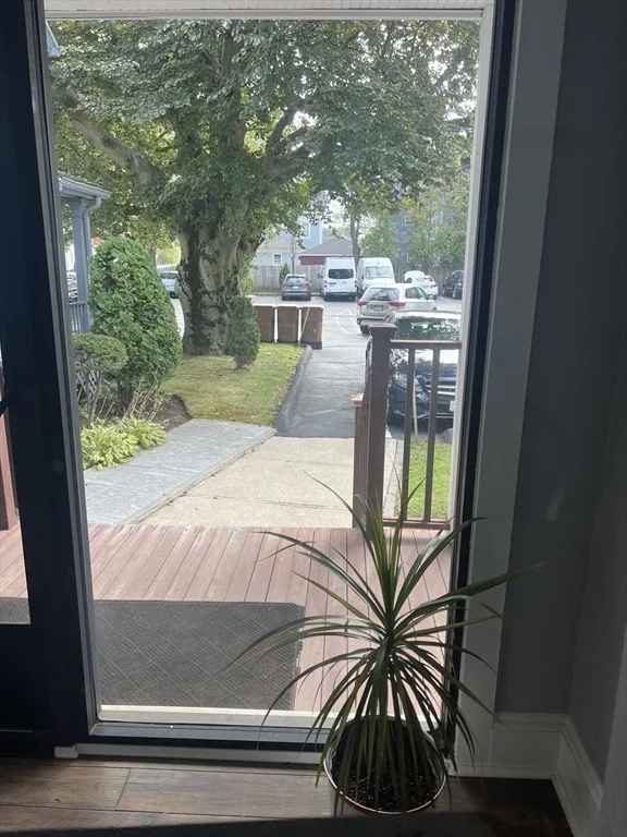 Photo of 25 Eames St