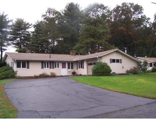 Photo of 16 Bradford Rd