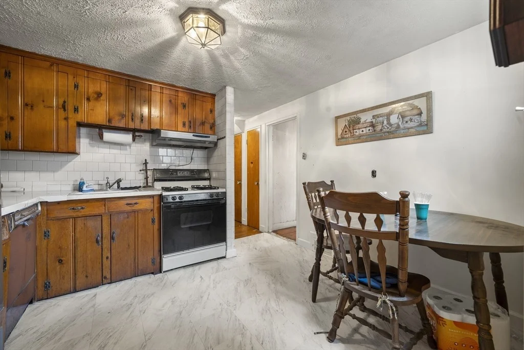 Photo of 5 Cranmore Rd
