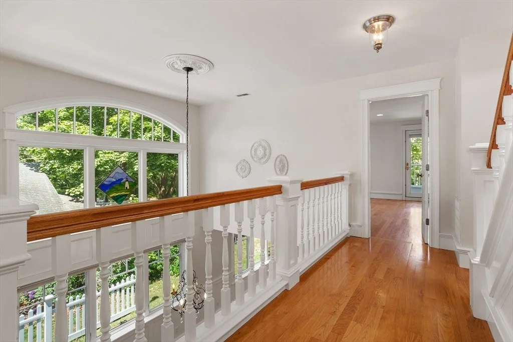 Photo of 38 Ivy Street