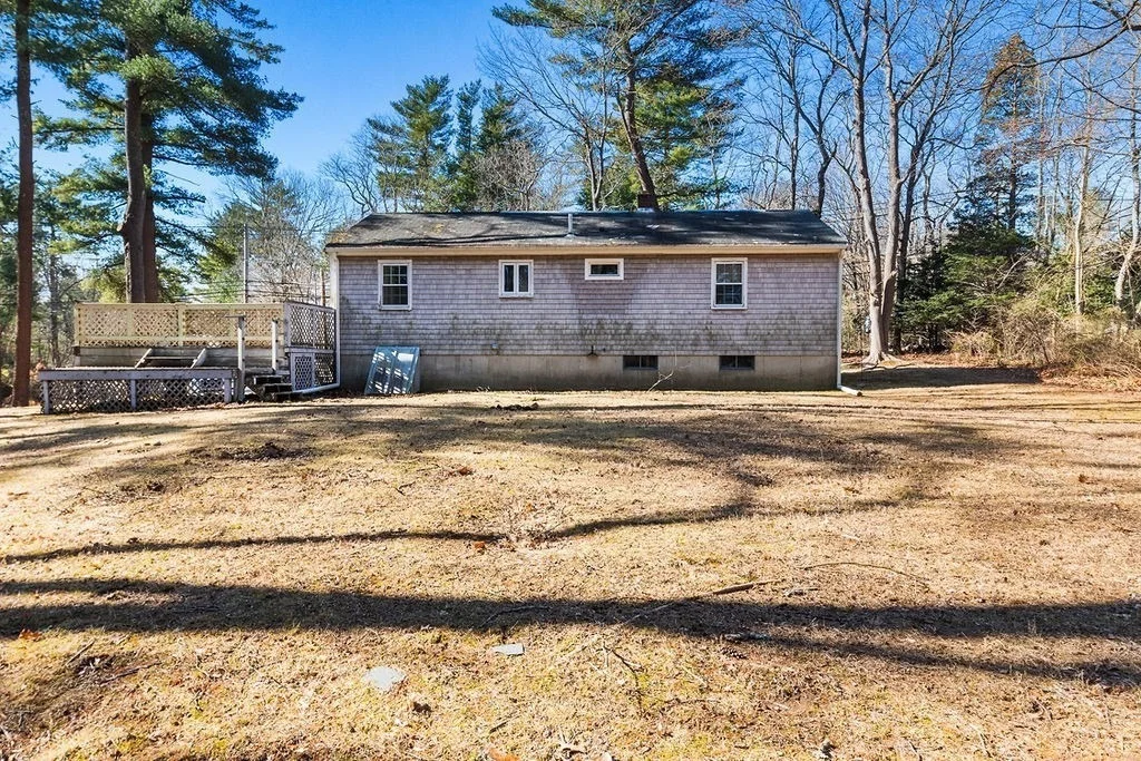 Photo of 237 Oldham St