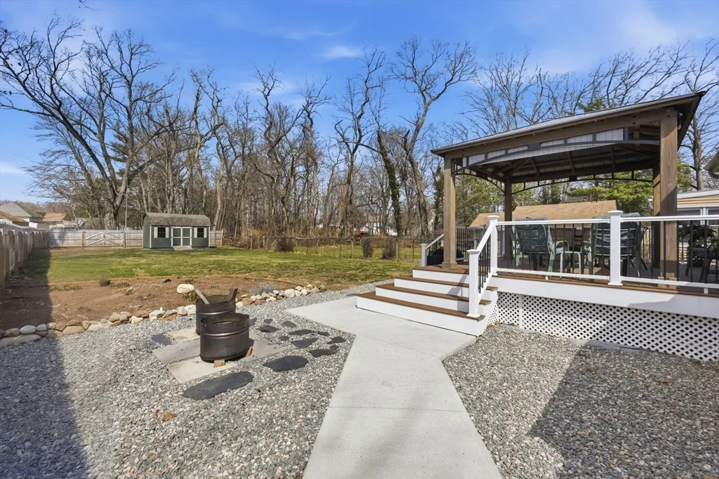 Photo of 15 Granger Pl