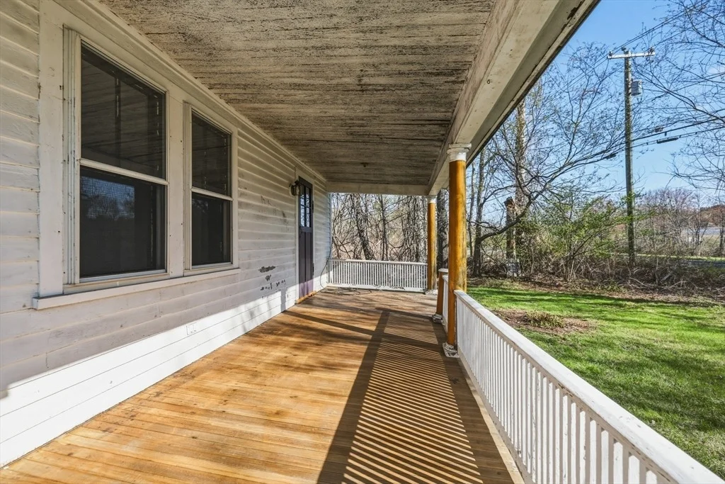 Photo of 274 Sunderland Rd
