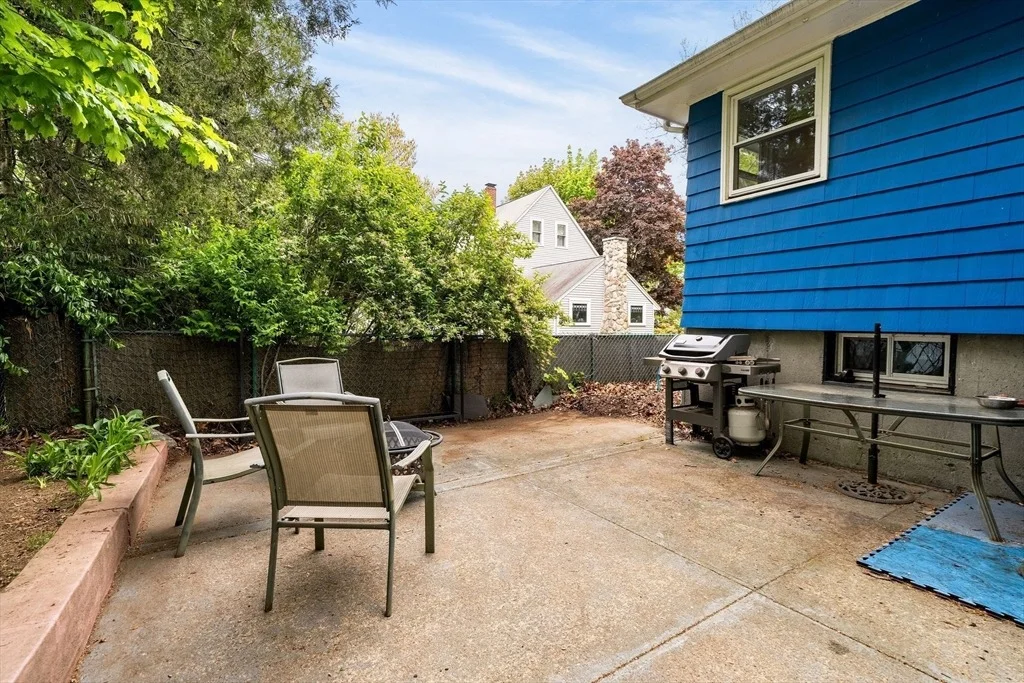 Photo of 125 Sylvia St