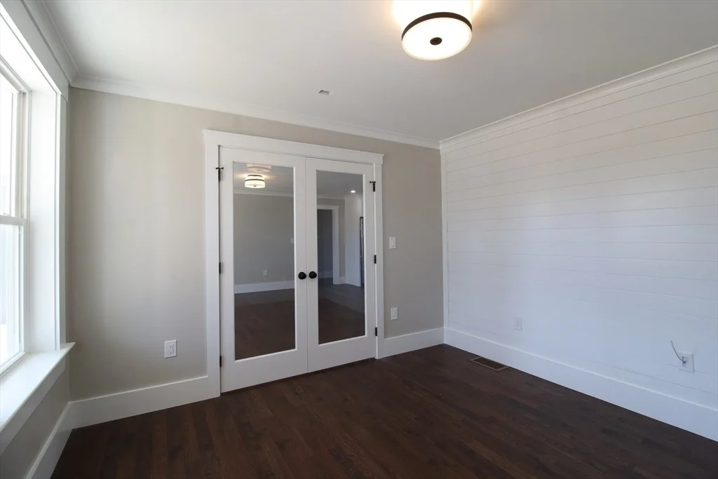 Photo of 252 Pine St