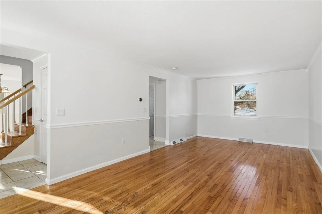 Photo of 22 Pheasant Drive