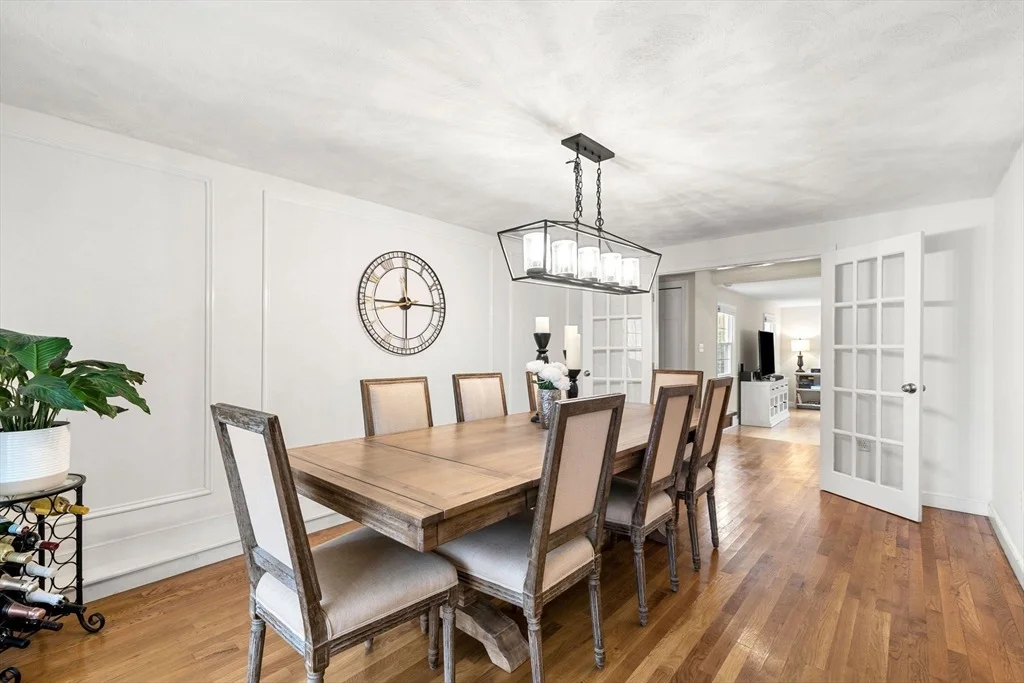 Photo of 24 West Parish Drive