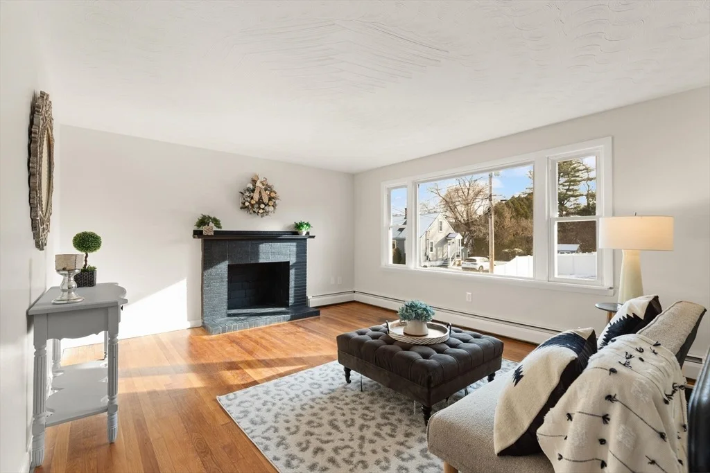 Photo of 8 Maple Lane