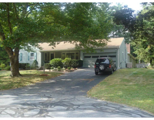 Photo of 68 Pine Lane