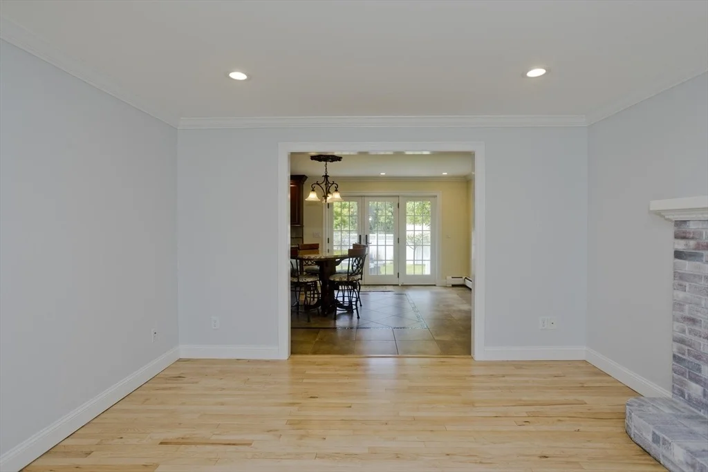 Photo of 47 Avis Circle