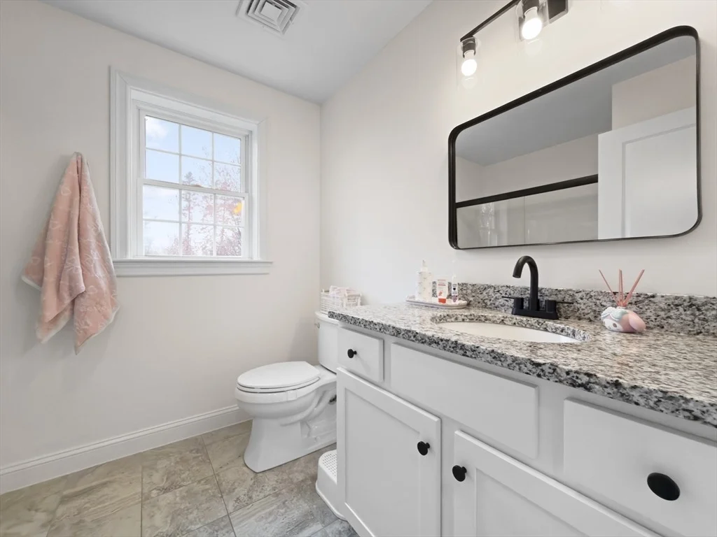 Photo of 56 Cornelie Road