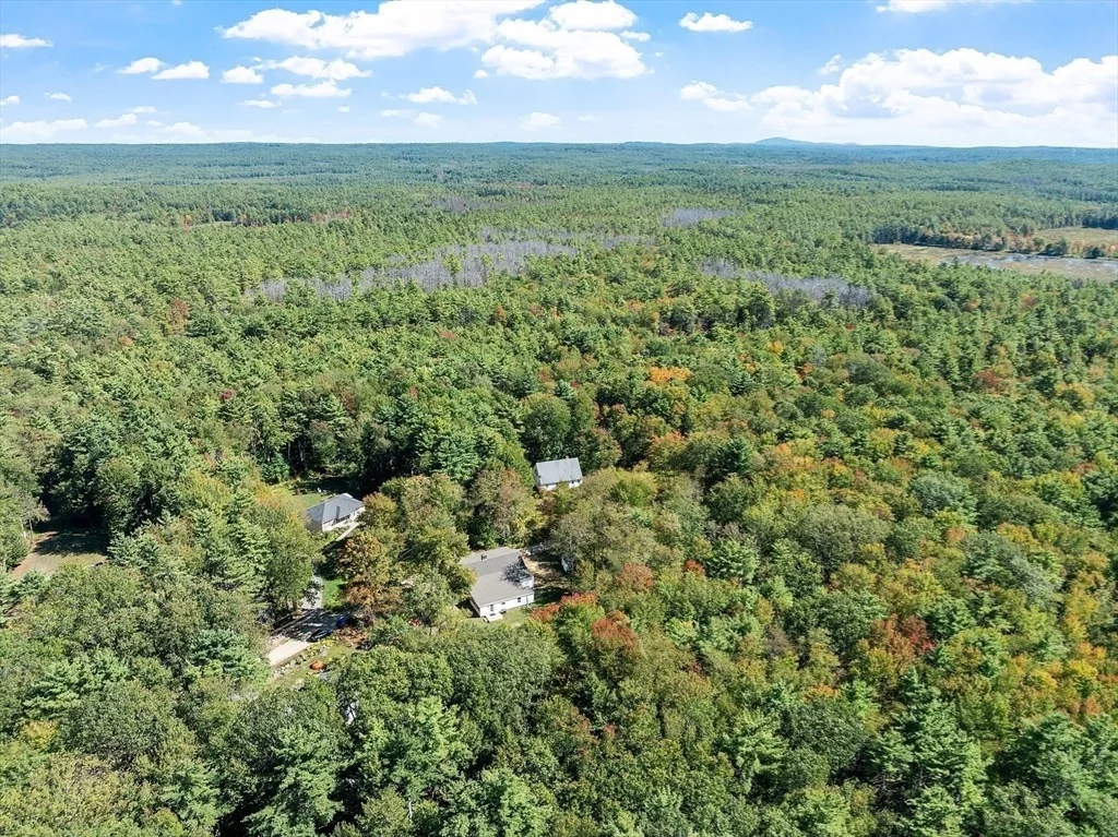 Photo of 34 Morse Rd