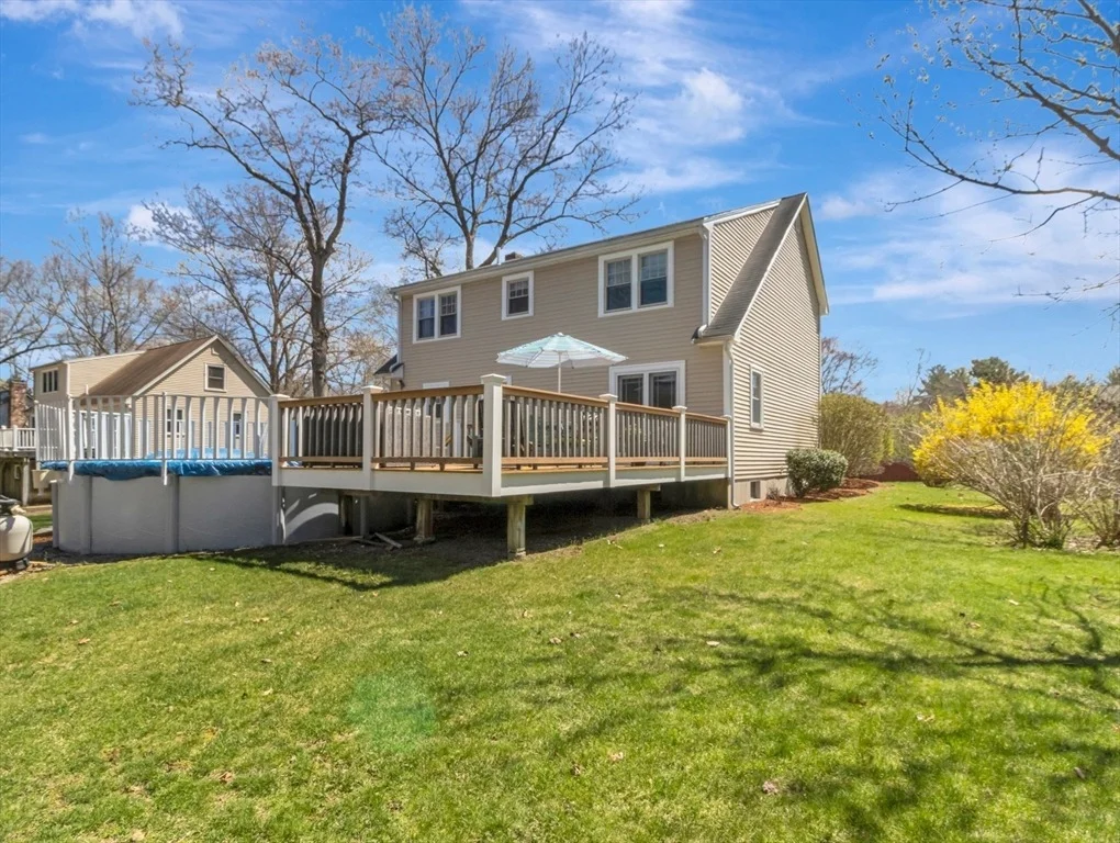 Photo of 15 Riverside Dr