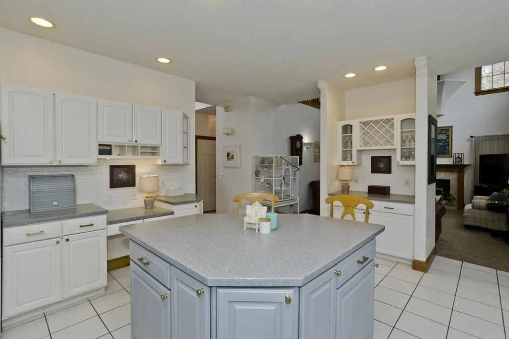 Photo of 151 Windham Drive