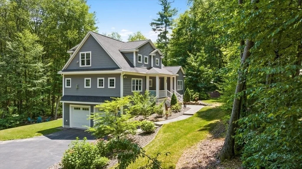 Photo of 86 Lyman Rd