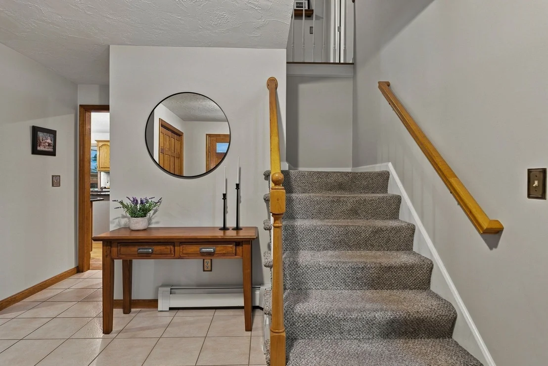 Photo of 10 Danielle Drive