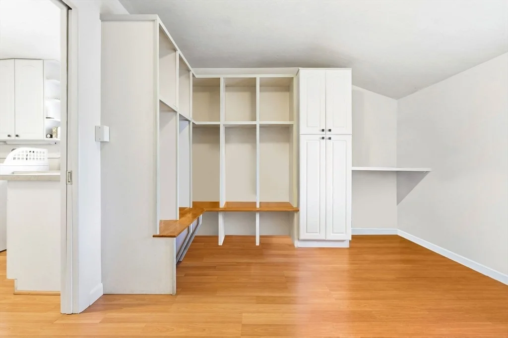 Photo of 40 Kennel Hill Drive